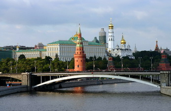 http://www-moskva.narod.ru/images/3_2.jpg